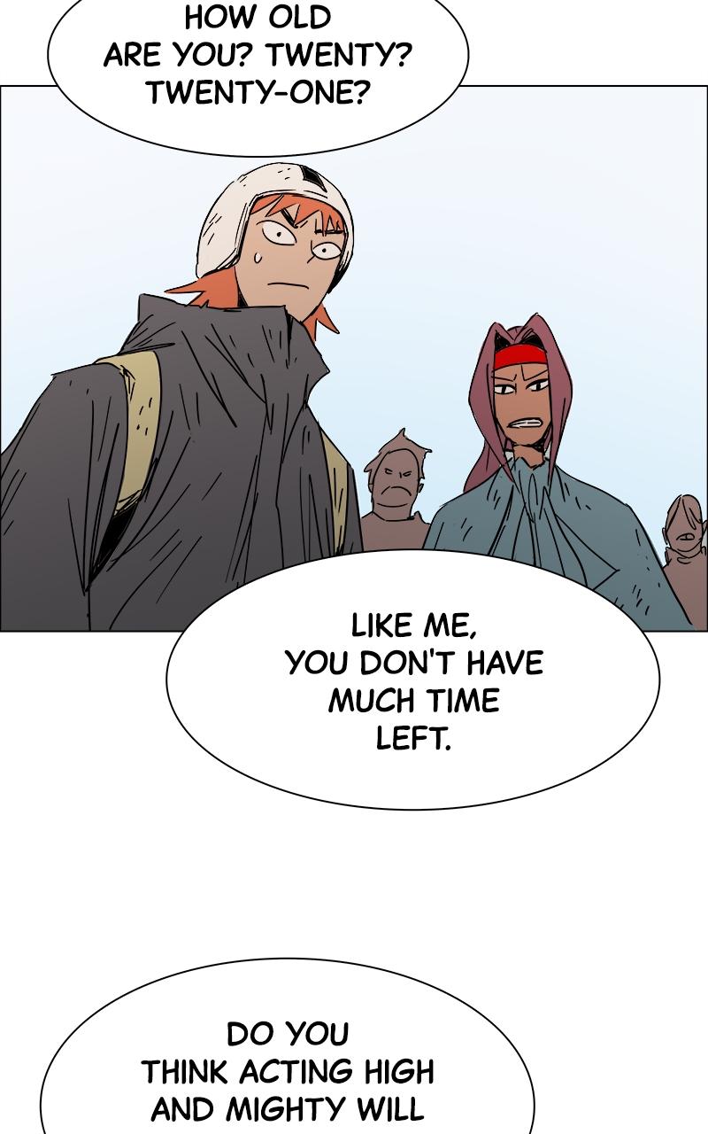 No Kids Zone Chap 11 - Next Chap 12