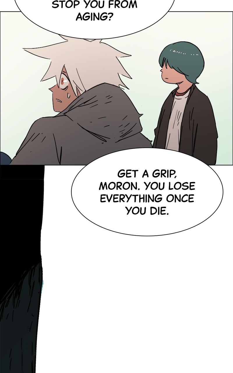 No Kids Zone Chap 11 - Next Chap 12