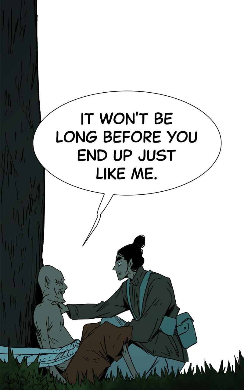 No Kids Zone Chap 11 - Next Chap 12