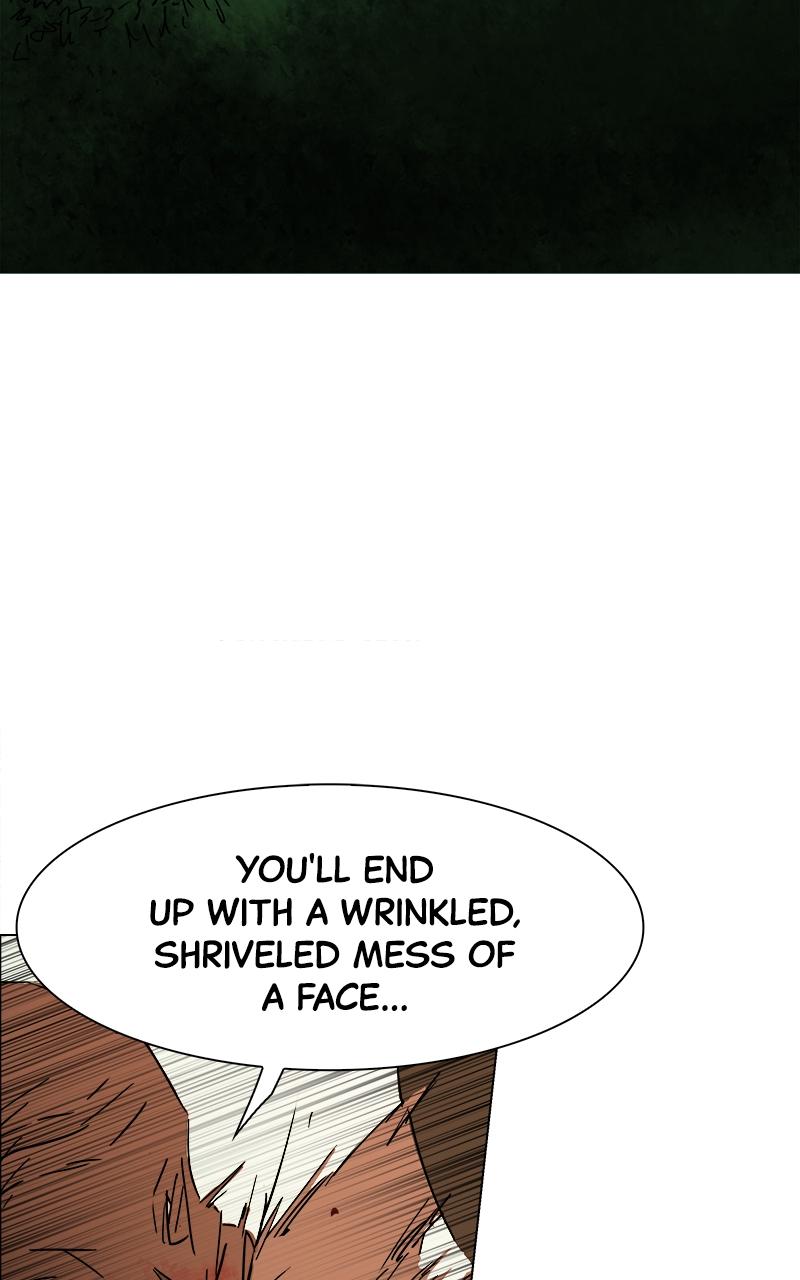 No Kids Zone Chap 11 - Next Chap 12