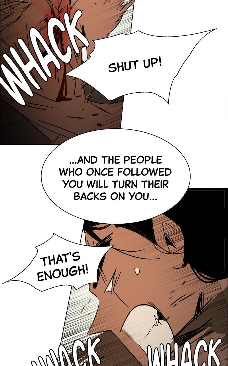 No Kids Zone Chap 11 - Next Chap 12