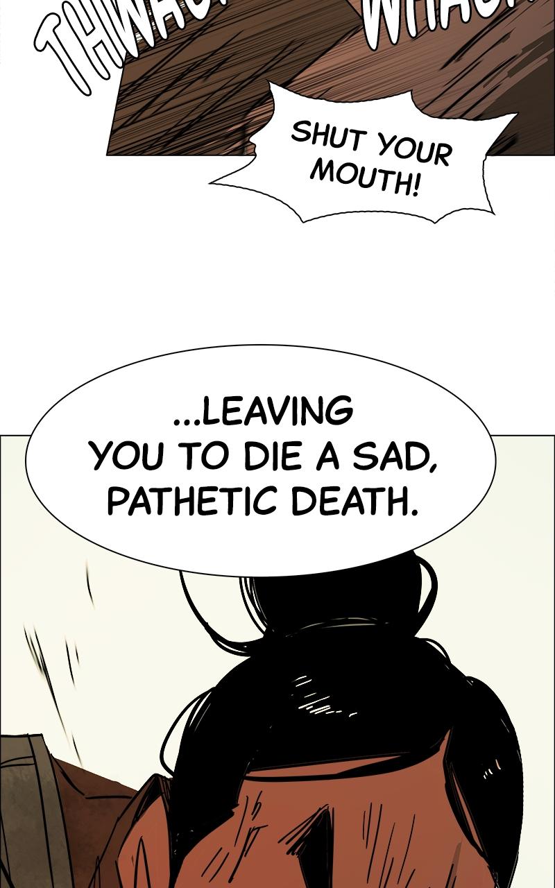 No Kids Zone Chap 11 - Next Chap 12