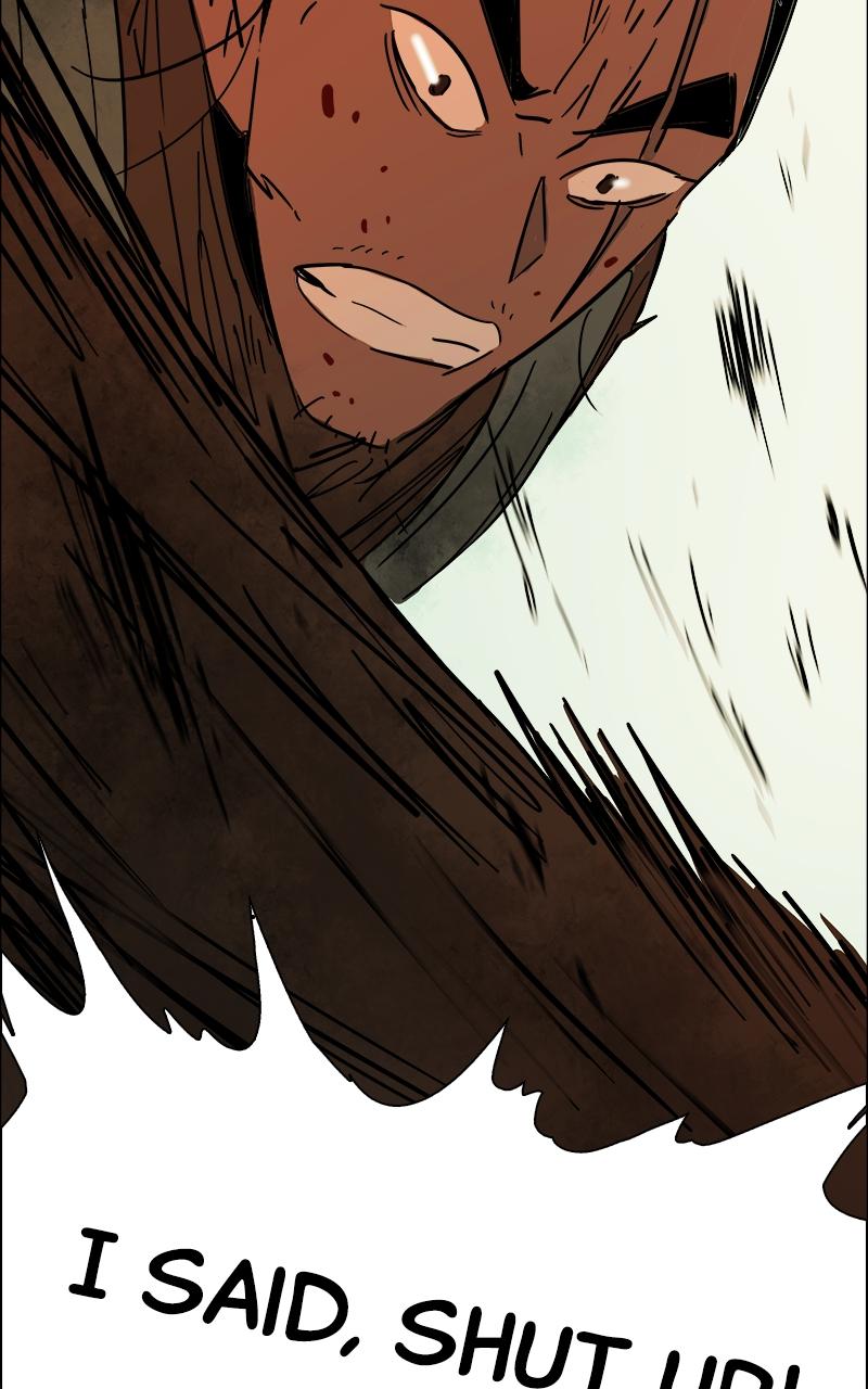 No Kids Zone Chap 11 - Next Chap 12