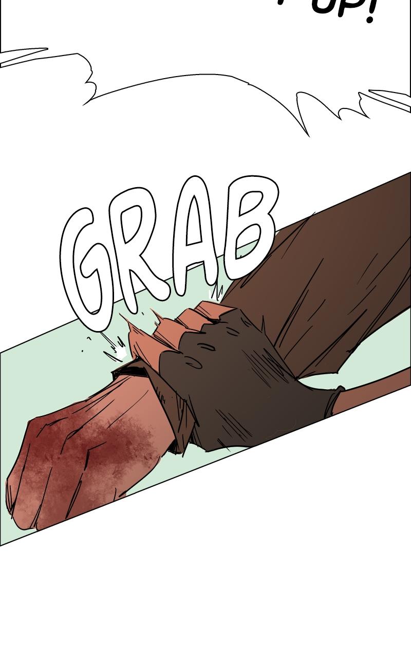 No Kids Zone Chap 11 - Next Chap 12