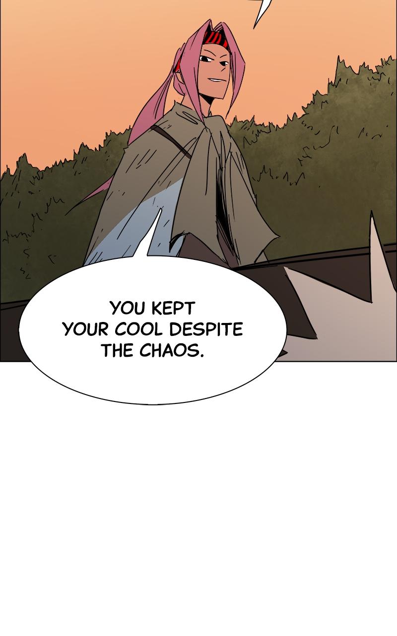 No Kids Zone Chap 11 - Next Chap 12