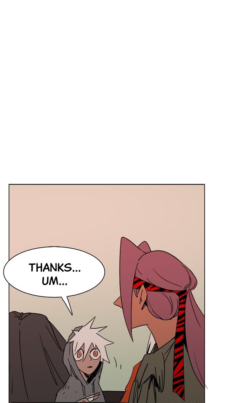 No Kids Zone Chap 11 - Next Chap 12