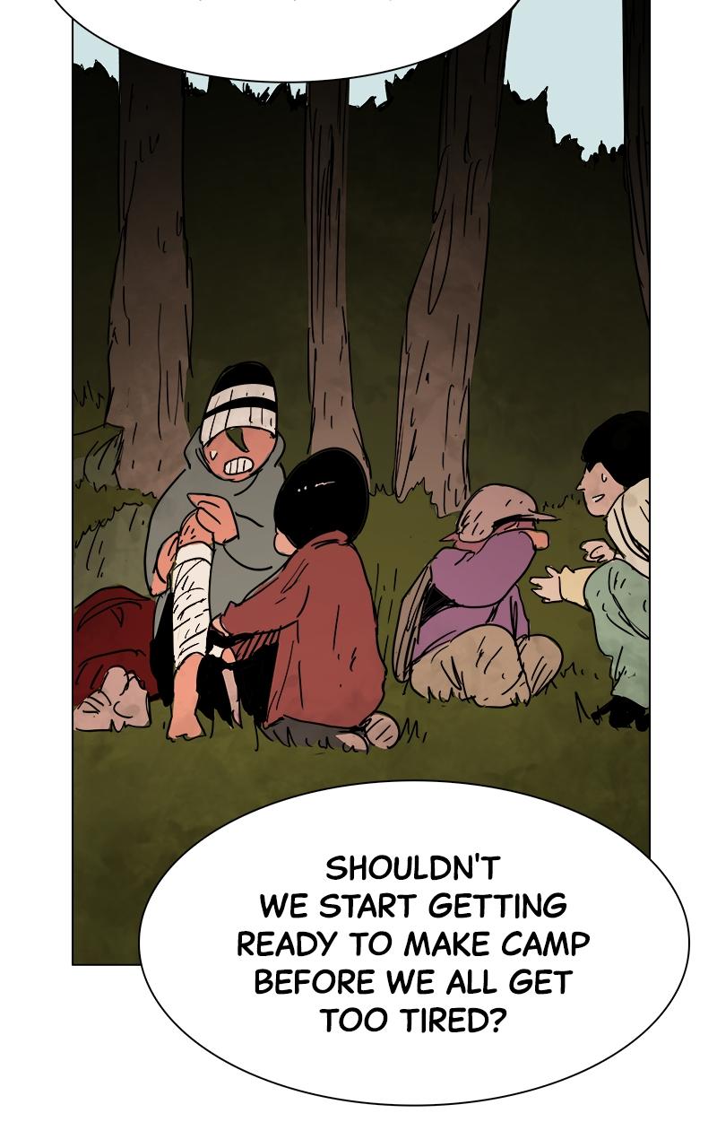 No Kids Zone Chap 11 - Next Chap 12