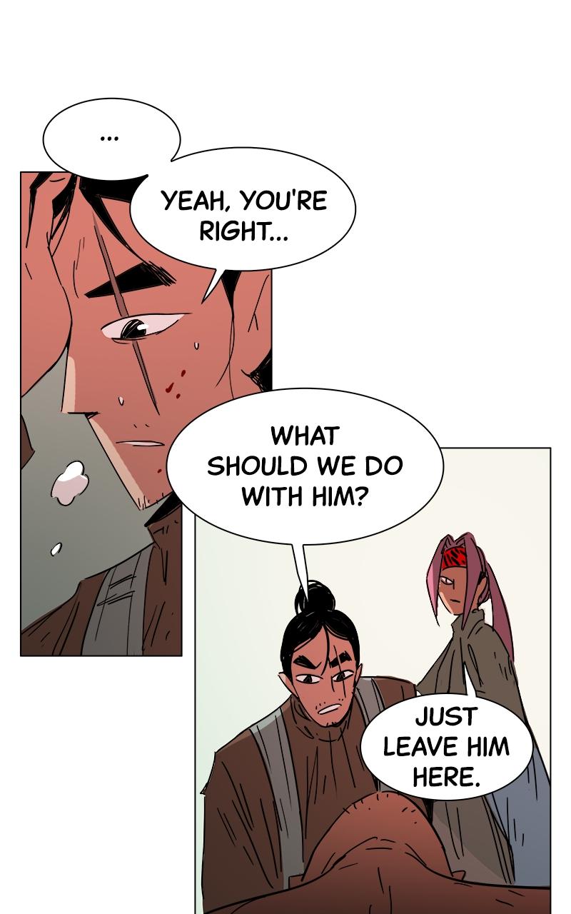 No Kids Zone Chap 11 - Next Chap 12