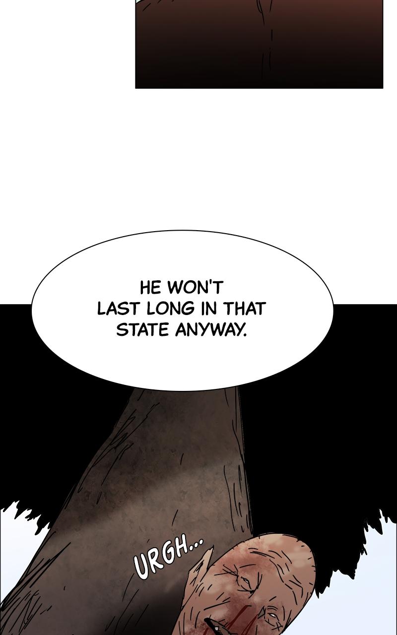 No Kids Zone Chap 11 - Next Chap 12