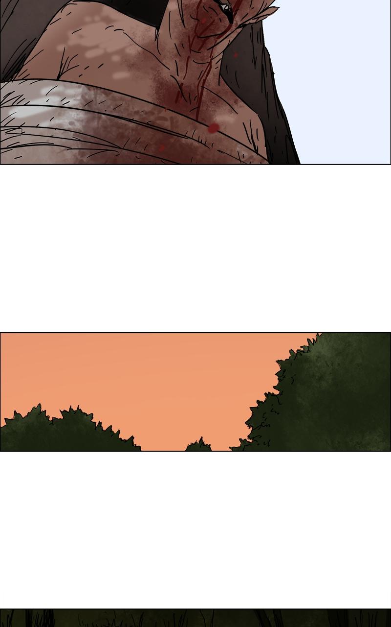 No Kids Zone Chap 11 - Next Chap 12