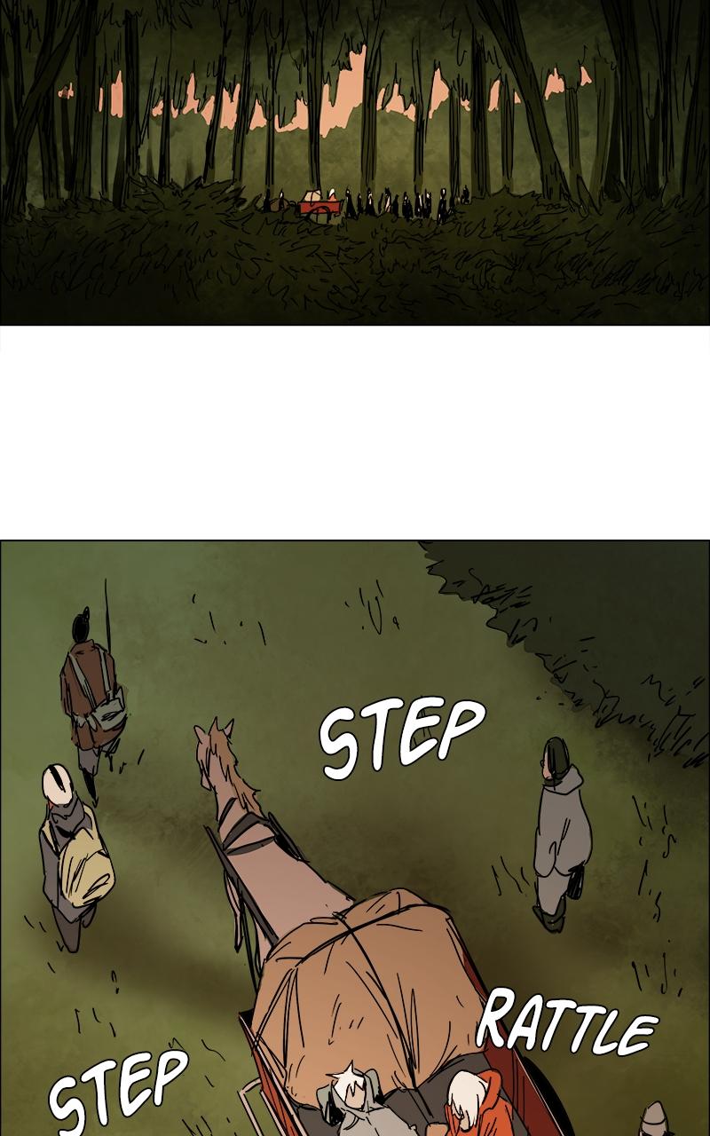 No Kids Zone Chap 11 - Next Chap 12