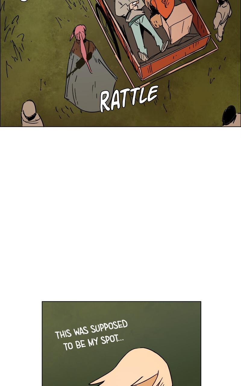 No Kids Zone Chap 11 - Next Chap 12