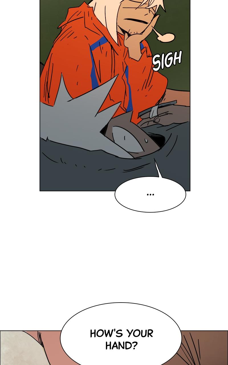 No Kids Zone Chap 11 - Next Chap 12