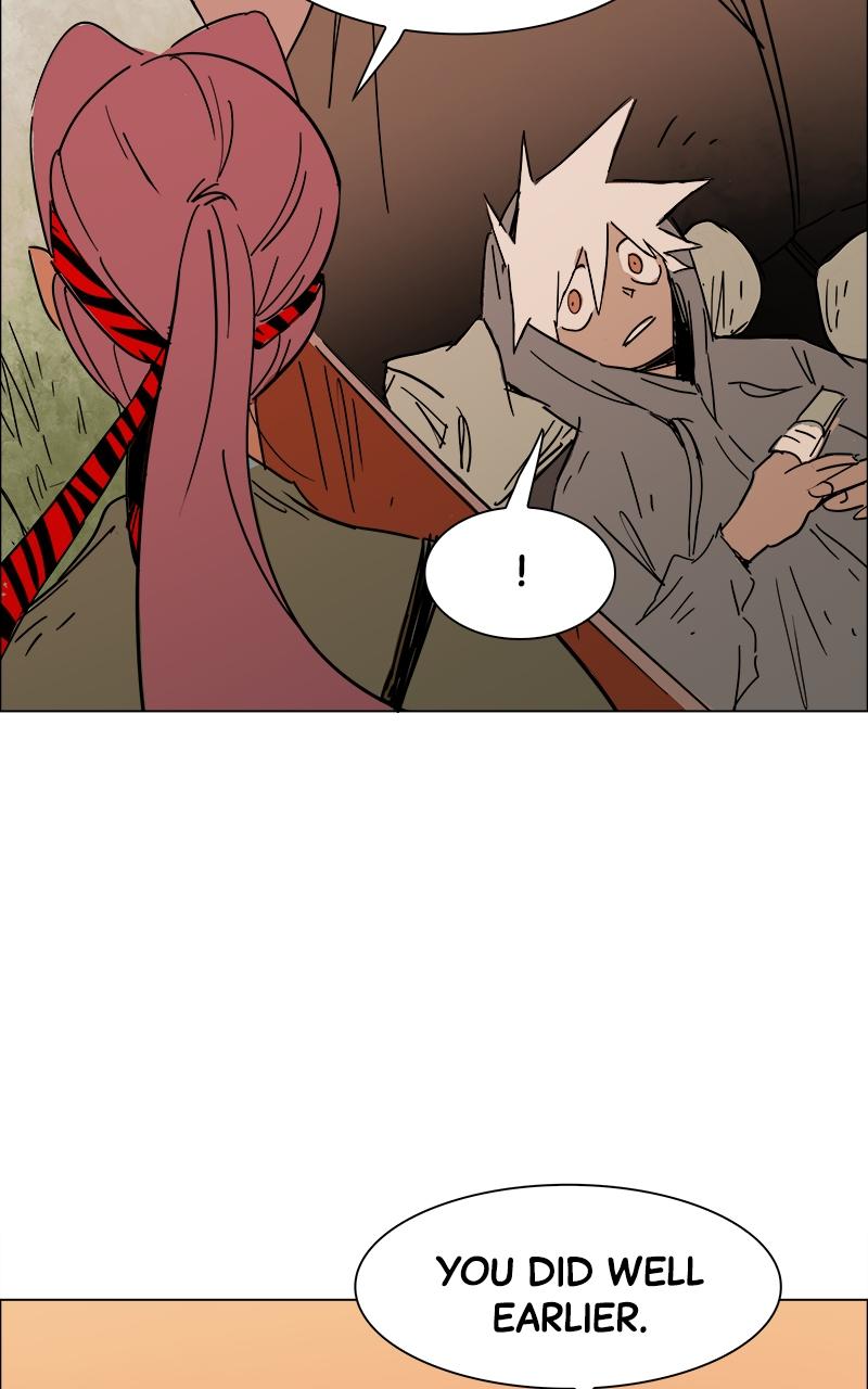 No Kids Zone Chap 11 - Next Chap 12