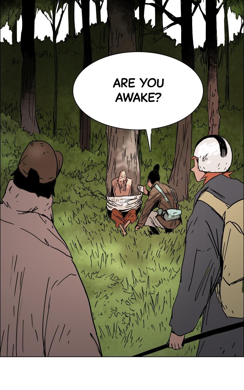 No Kids Zone Chap 11 - Next Chap 12