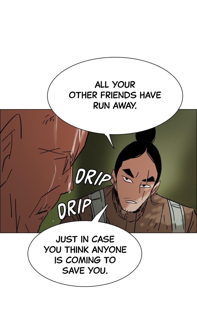 No Kids Zone Chap 11 - Next Chap 12