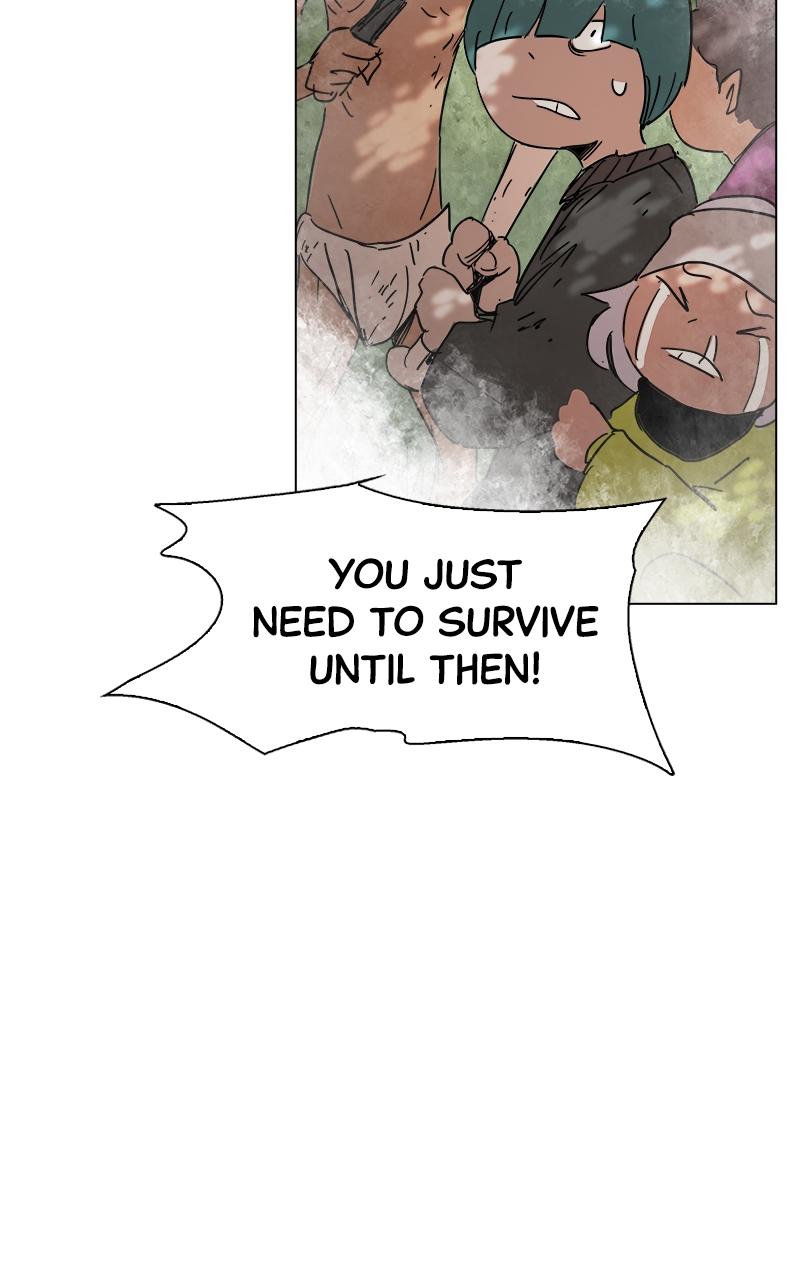 No Kids Zone Chap 11 - Next Chap 12