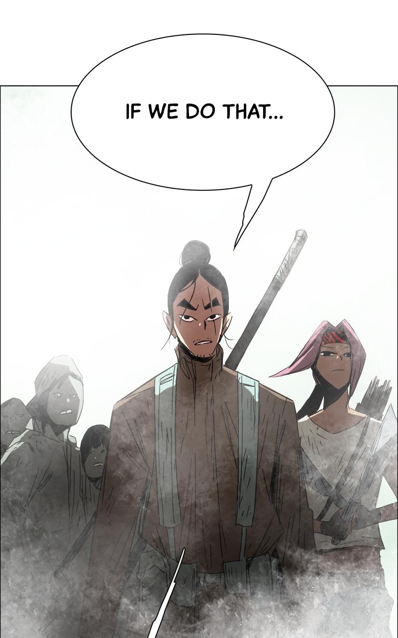 No Kids Zone Chap 11 - Next Chap 12