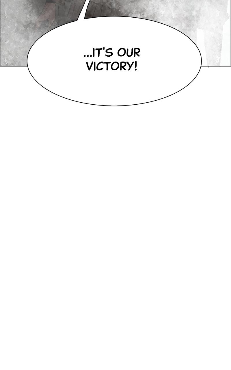 No Kids Zone Chap 11 - Next Chap 12