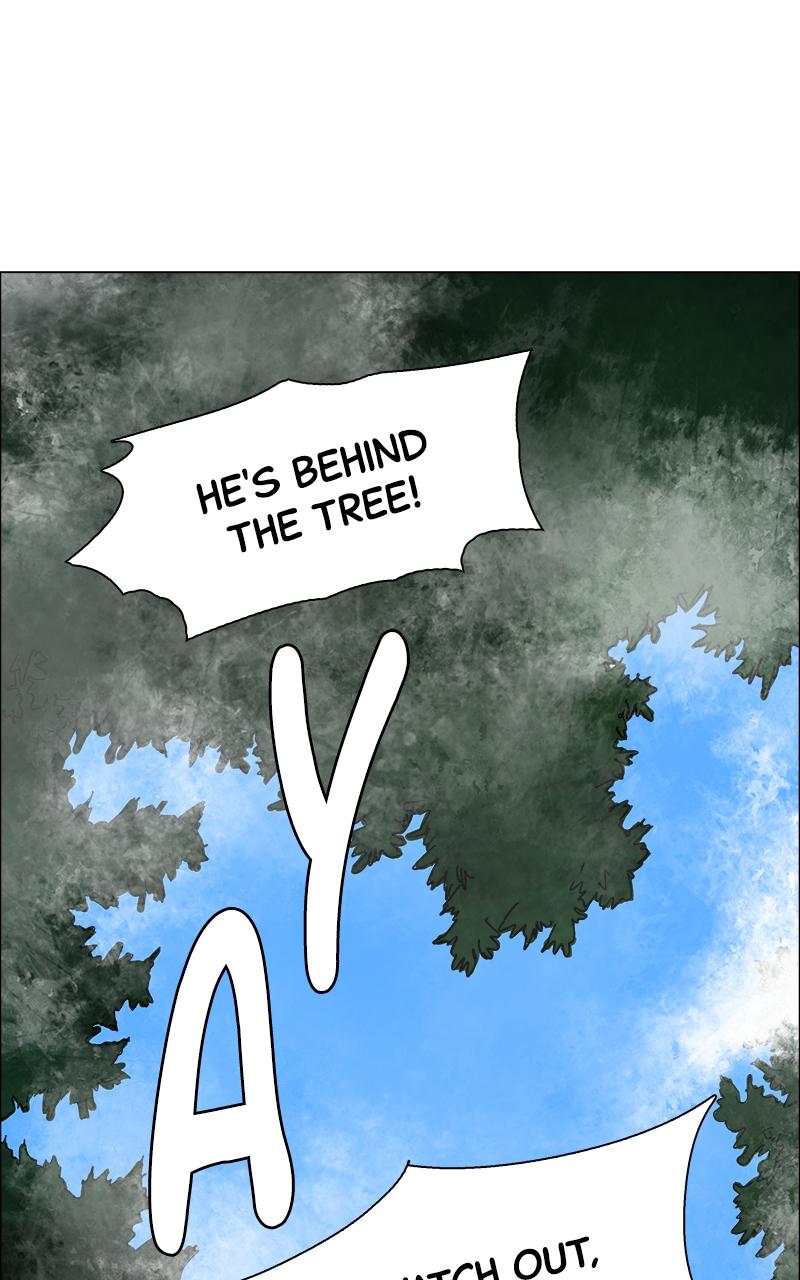 No Kids Zone Chap 11 - Next Chap 12