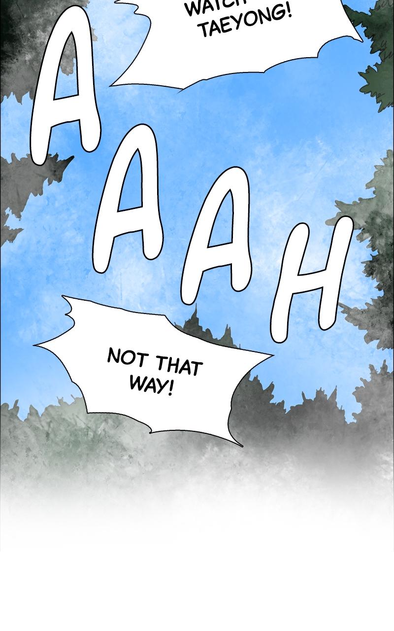 No Kids Zone Chap 11 - Next Chap 12