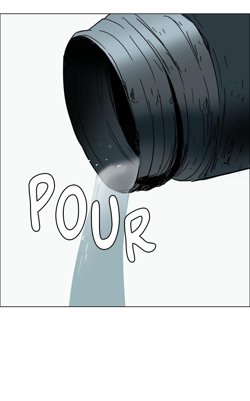 No Kids Zone Chap 11 - Next Chap 12