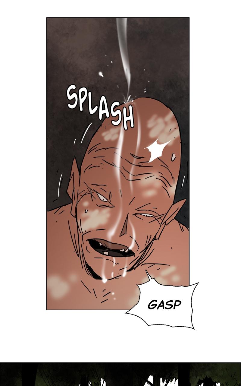 No Kids Zone Chap 11 - Next Chap 12