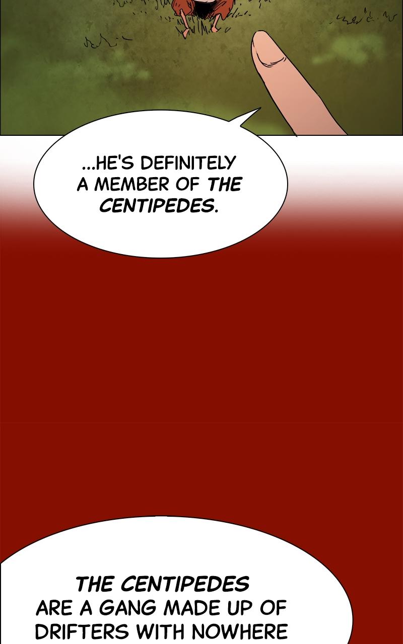 No Kids Zone Chap 11 - Next Chap 12