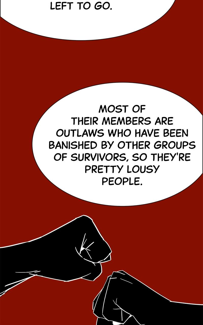 No Kids Zone Chap 11 - Next Chap 12