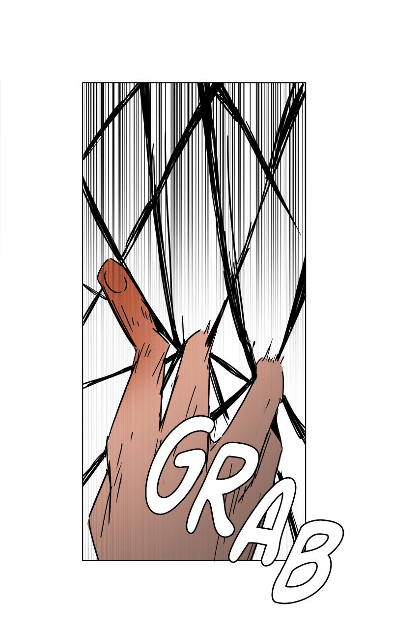 No Kids Zone Chap 11 - Next Chap 12