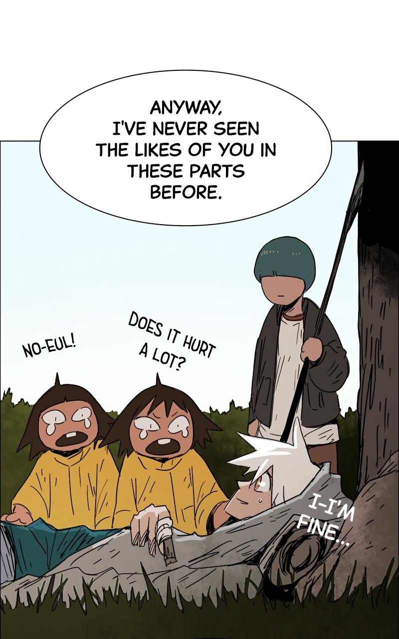 No Kids Zone Chap 11 - Next Chap 12