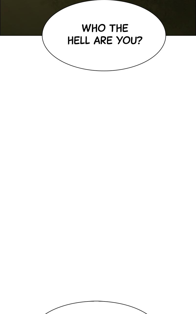 No Kids Zone Chap 11 - Next Chap 12