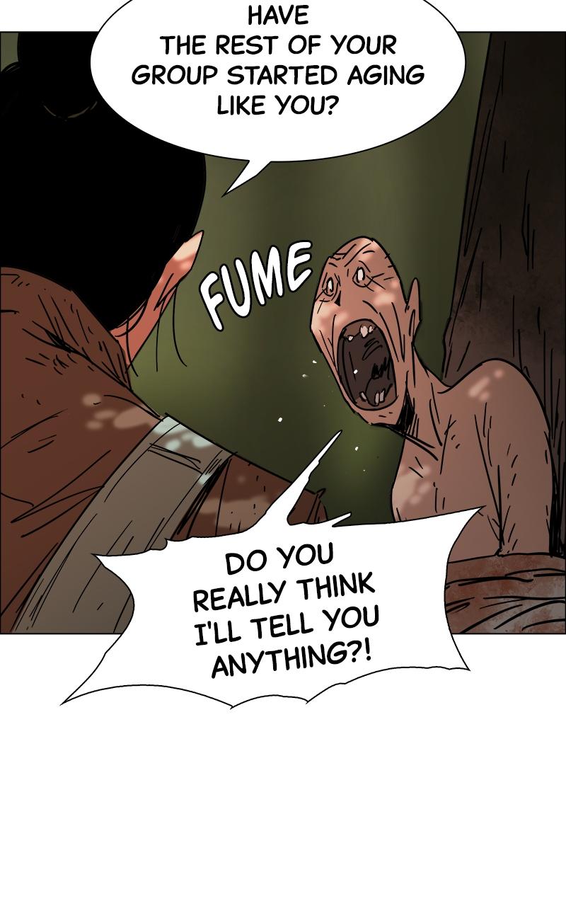 No Kids Zone Chap 11 - Next Chap 12