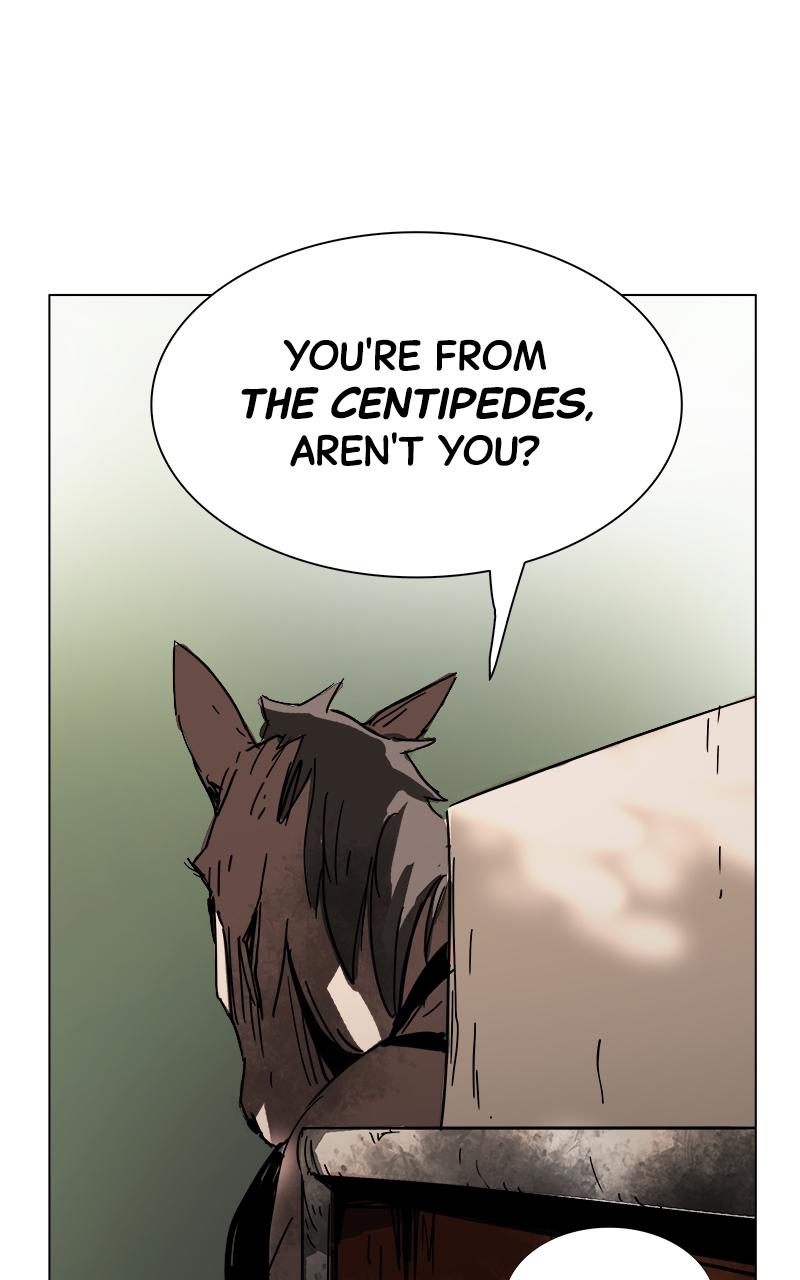 No Kids Zone Chap 11 - Next Chap 12