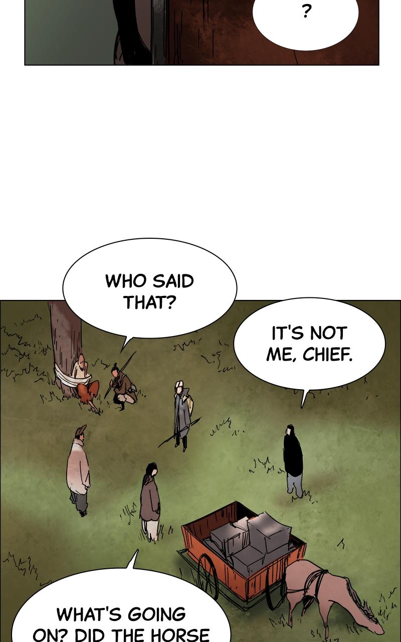 No Kids Zone Chap 11 - Next Chap 12