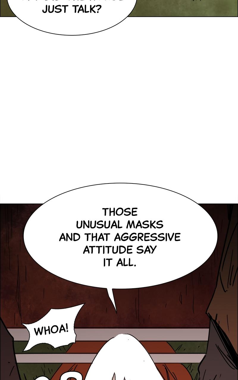 No Kids Zone Chap 11 - Next Chap 12