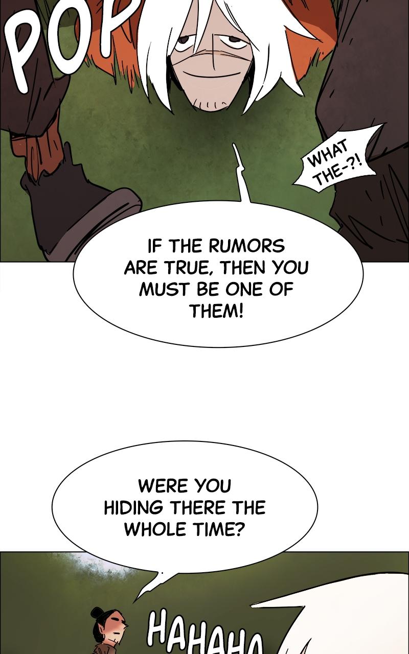 No Kids Zone Chap 11 - Next Chap 12