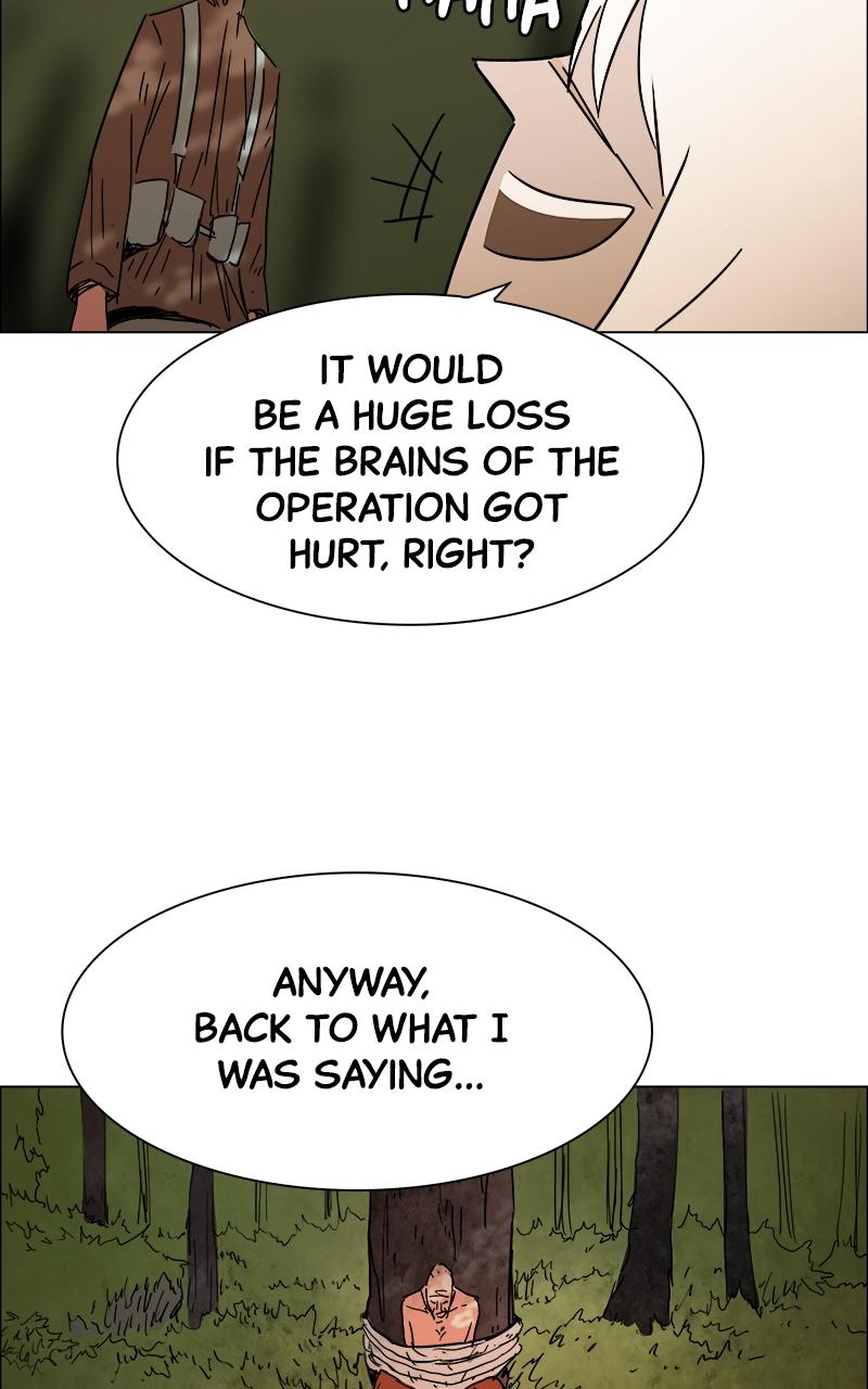 No Kids Zone Chap 11 - Next Chap 12