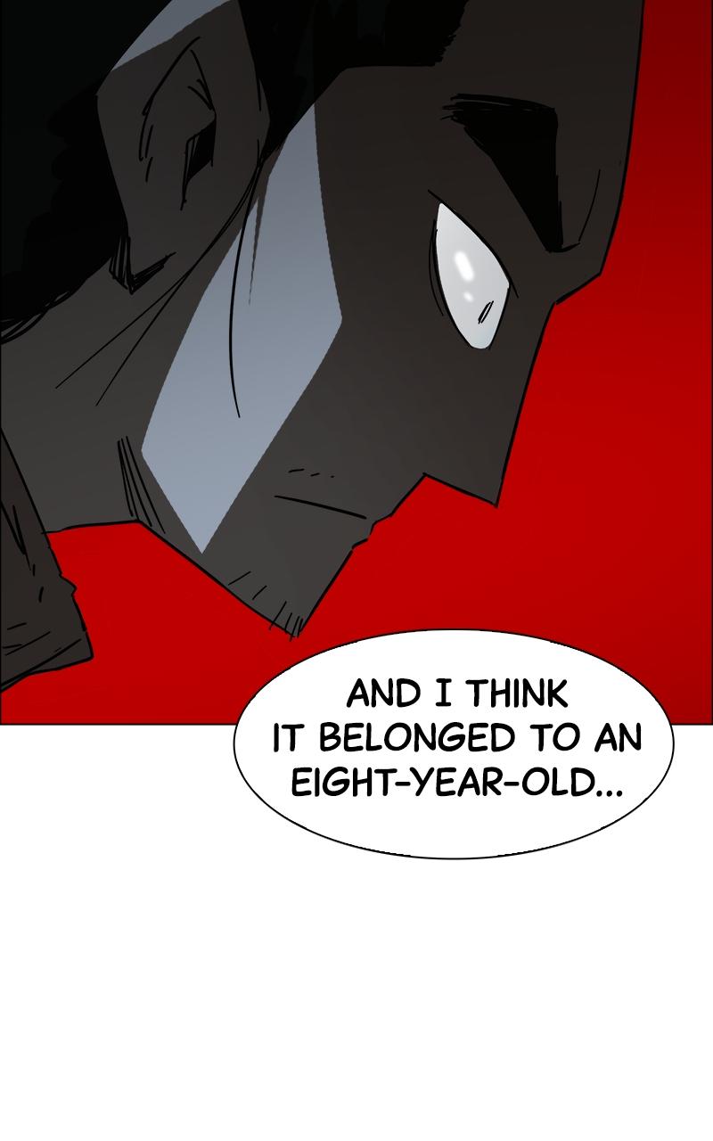 No Kids Zone Chap 11 - Next Chap 12