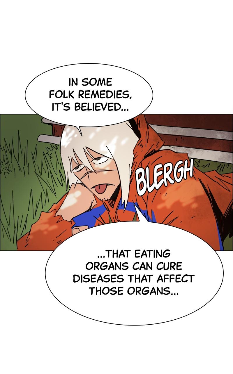 No Kids Zone Chap 11 - Next Chap 12