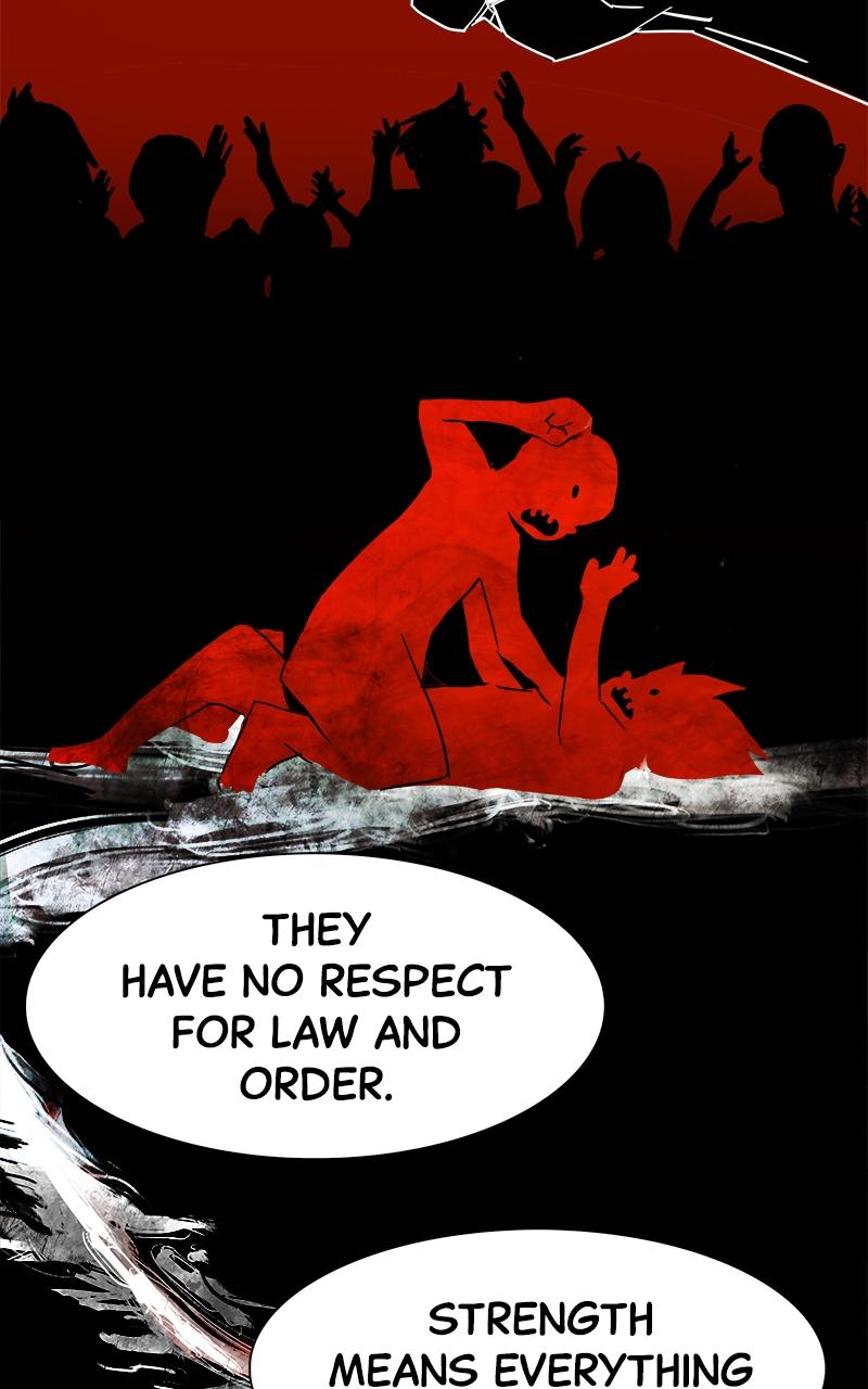 No Kids Zone Chap 11 - Next Chap 12