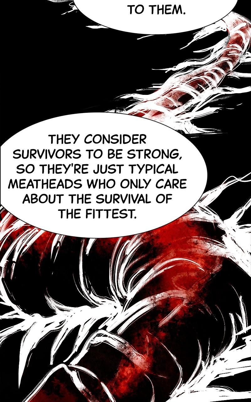 No Kids Zone Chap 11 - Next Chap 12