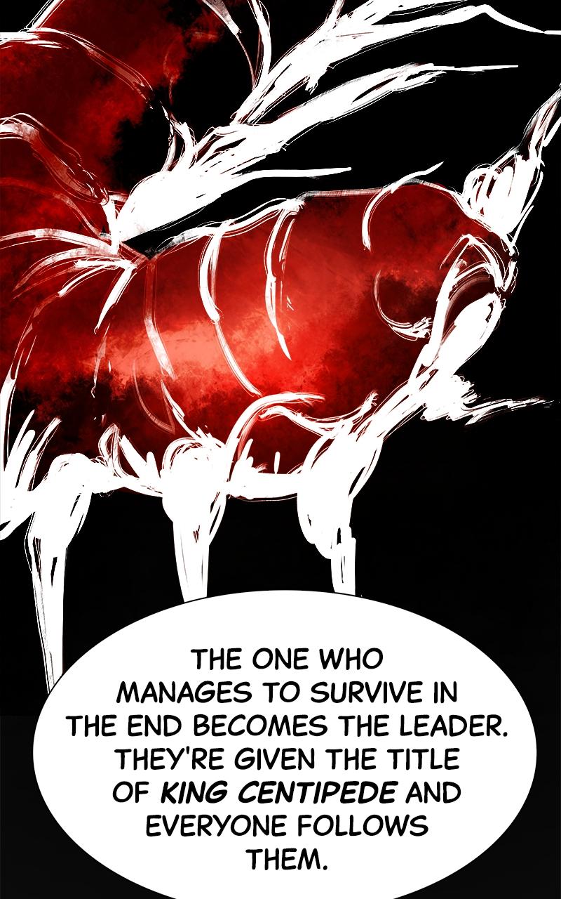 No Kids Zone Chap 11 - Next Chap 12