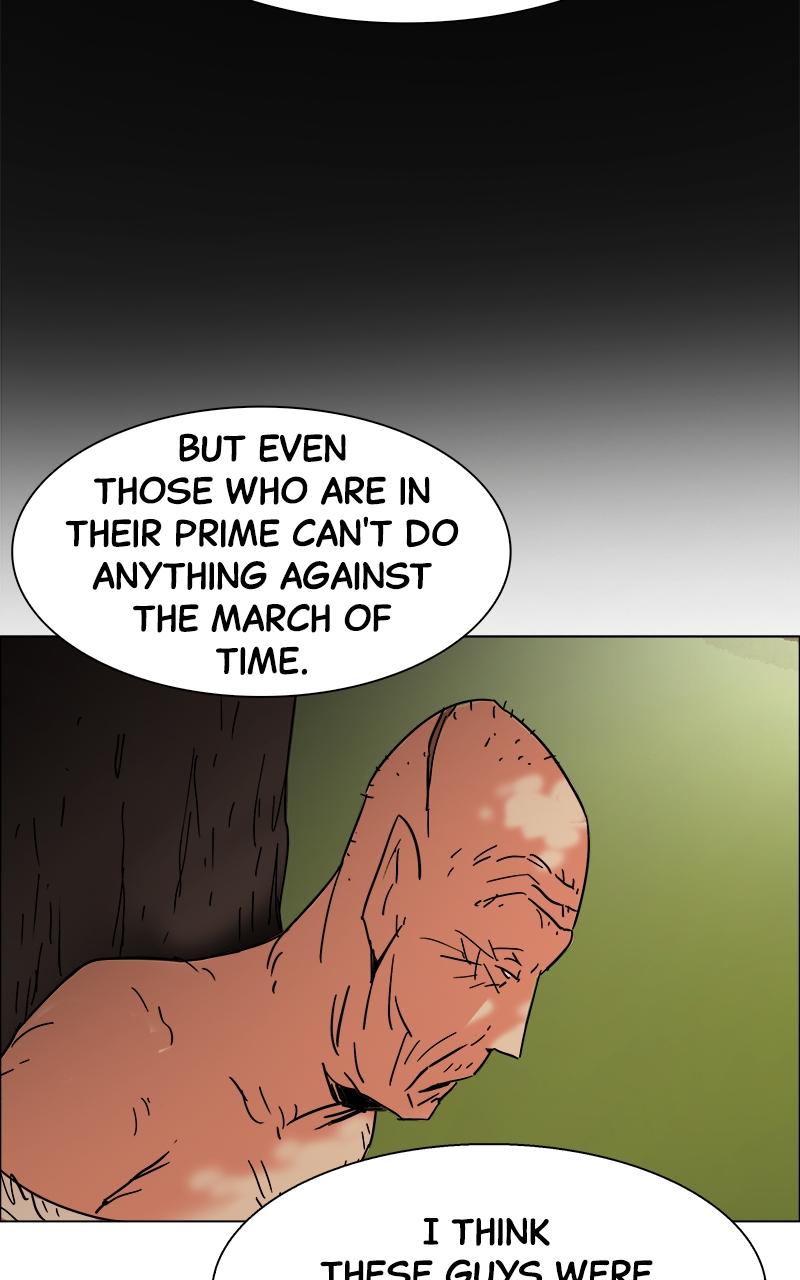 No Kids Zone Chap 11 - Next Chap 12