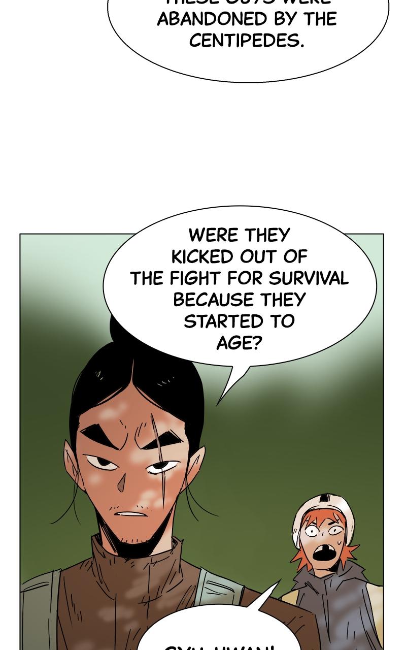 No Kids Zone Chap 11 - Next Chap 12