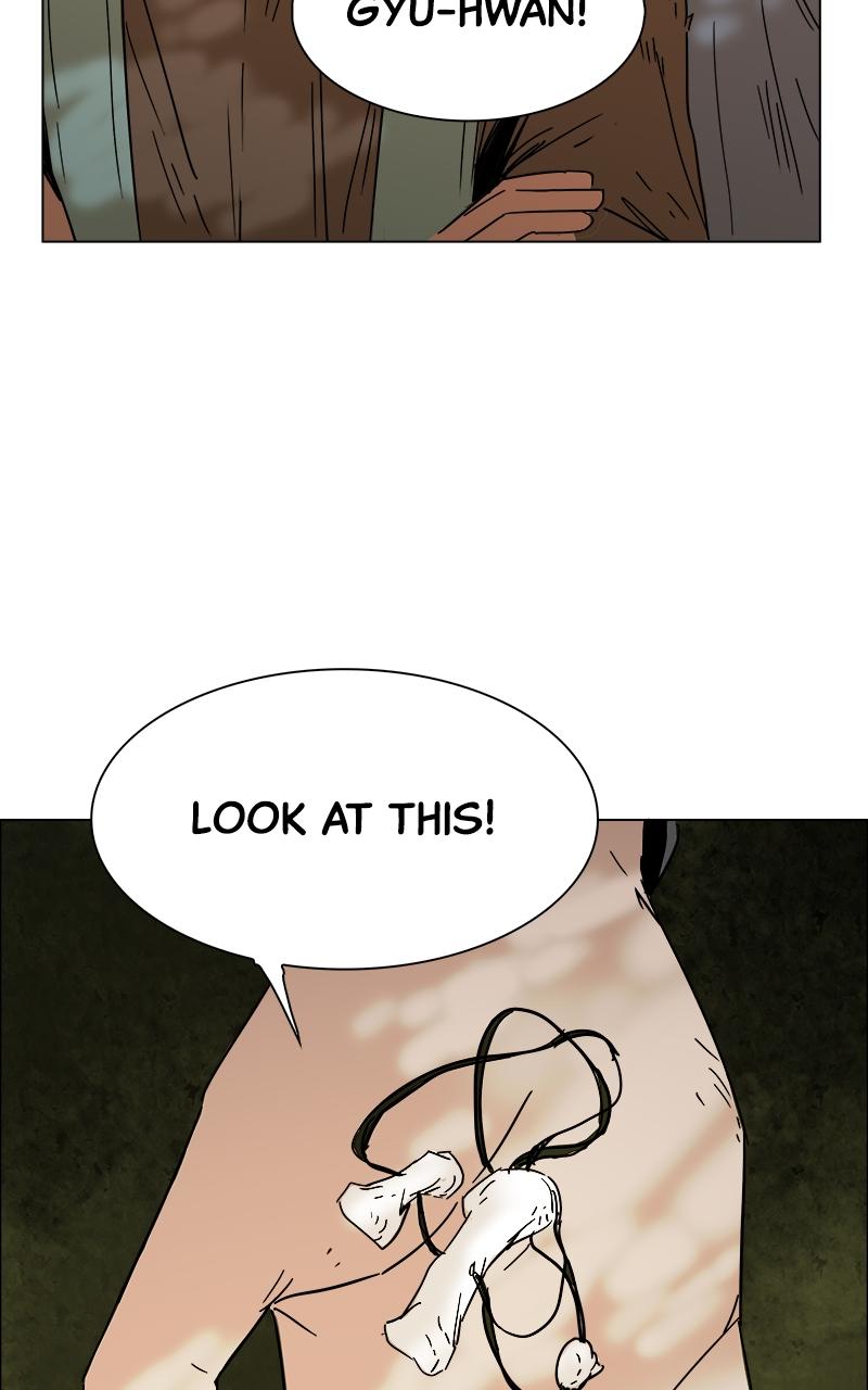 No Kids Zone Chap 11 - Next Chap 12