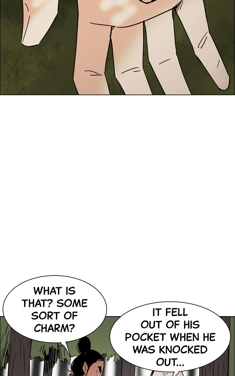 No Kids Zone Chap 11 - Next Chap 12