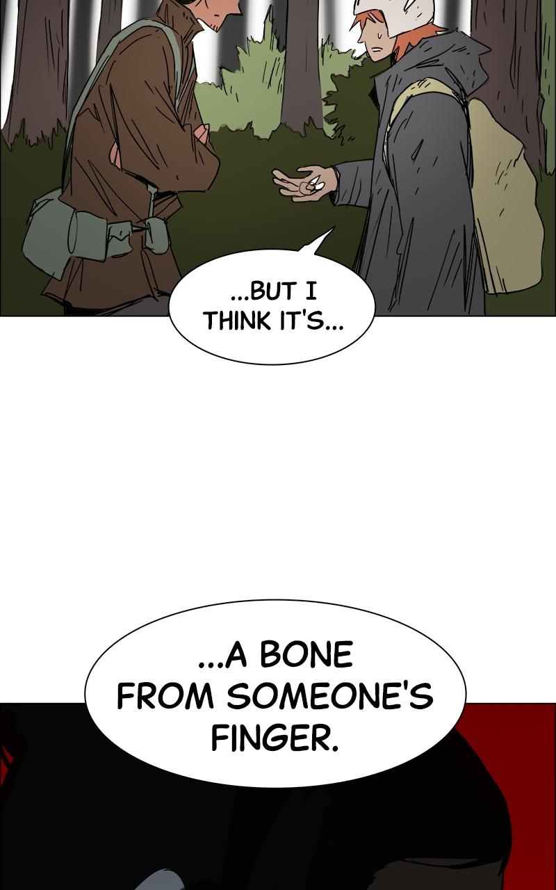 No Kids Zone Chap 11 - Next Chap 12