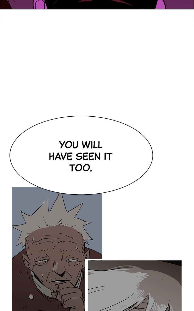 No Kids Zone Chap 11 - Next Chap 12