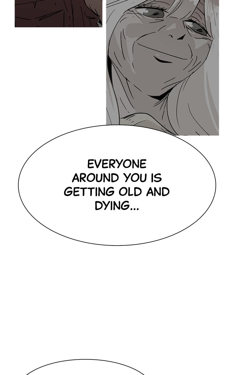 No Kids Zone Chap 11 - Next Chap 12